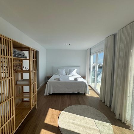 Amanecer Apartment Arrieta  Exterior photo